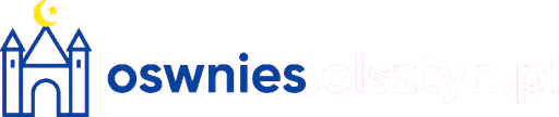 oswnies.olsztyn.pl