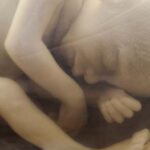 sensoryczny rozwoj dziecka glos