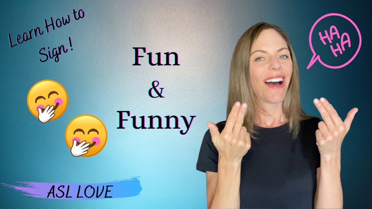 Odkrywanie ciszy: kreatywne zabawy ułatwiające rozwój komunikacji werbalnej u dzieci z wadą słuchu