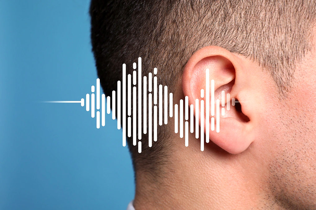Dźwiękowa podróż do lepszego słyszenia: jak muzyka staje się ważna w terapii niedosłuchu