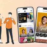 7439201f aplikacja migowy mobile screen 1770430311