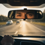 migajace ostrzezenia swiatelne przejscie pieszych 1770430479