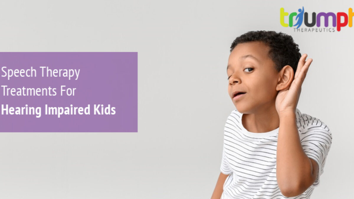 rodzic migający z dzieckiem głuchym w obecności psychoterapeuty