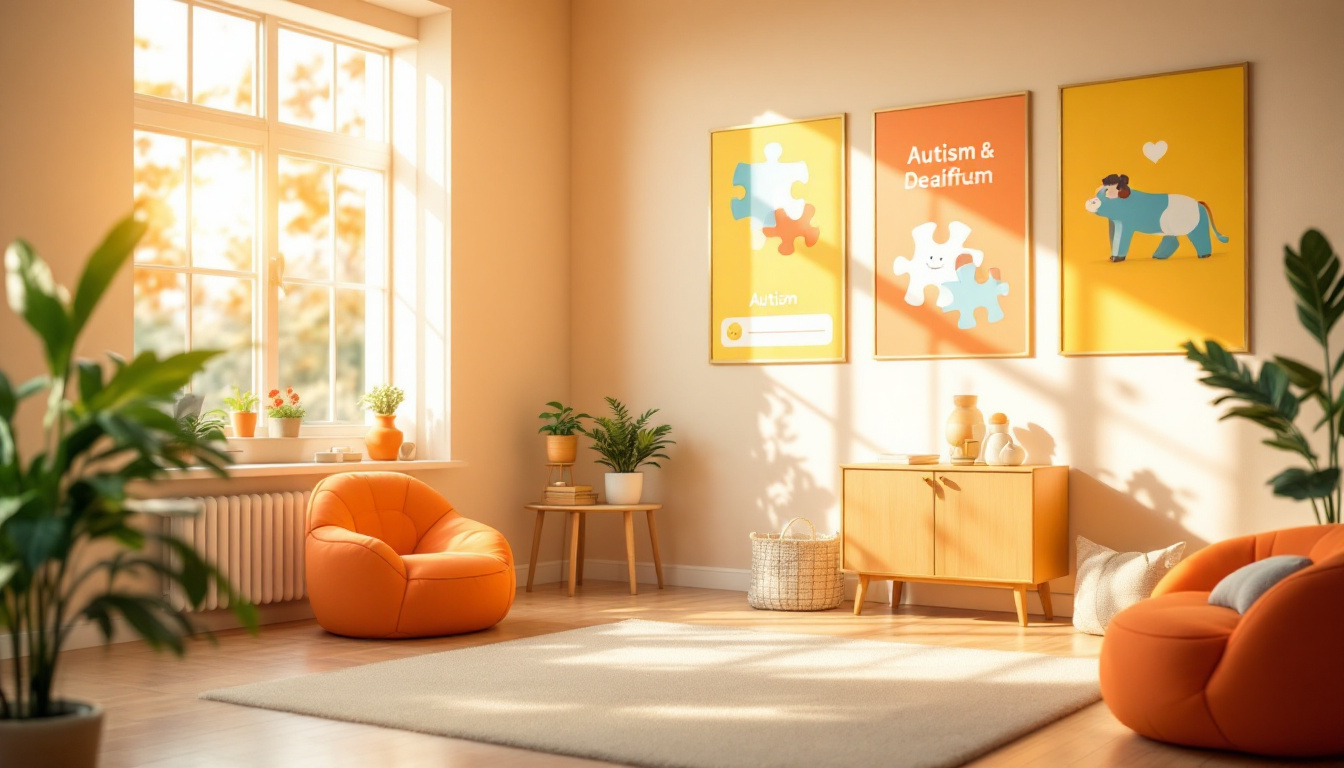 drzwi wejściowe z wizualnym dzwonkiem migającym światłem przy przycisku