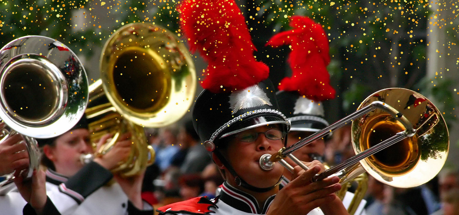 Jak chronić słuch w szkole muzycznej? Zatyczki, przerwy i nawyki, które uratują Twoje uszy